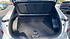 Hyundai KONA 1.6 T-GDi N Line SUV 5dr Petrol DCT Euro 6 (s/s) (138 ps) Atlas White