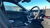 Hyundai KONA 1.6 T-GDi N Line SUV 5dr Petrol DCT Euro 6 (s/s) (138 ps) Atlas White