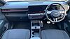 Hyundai KONA 1.6 T-GDi N Line SUV 5dr Petrol DCT Euro 6 (s/s) (138 ps) Atlas White