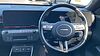 Hyundai KONA 1.6 T-GDi N Line SUV 5dr Petrol DCT Euro 6 (s/s) (138 ps) Atlas White