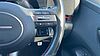 Hyundai KONA 1.6 T-GDi N Line SUV 5dr Petrol DCT Euro 6 (s/s) (138 ps) Atlas White